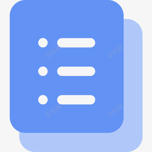 home相关项目svg_新图网 https://ixintu.com home 相关 项目