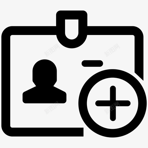 Entrysvg_新图网 https://ixintu.com Entry 上岗 管理