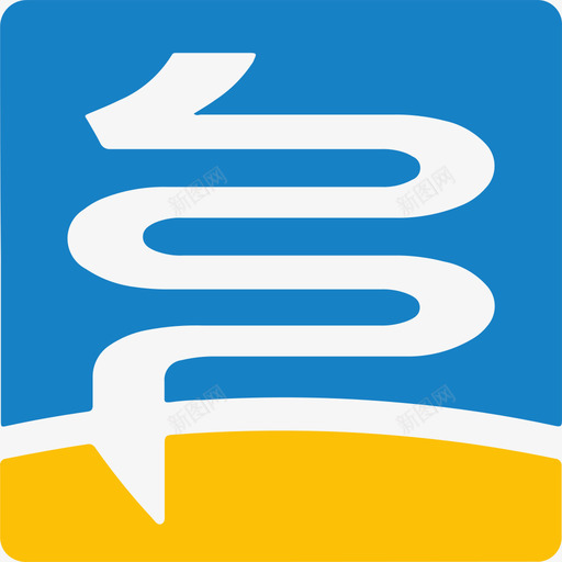 阜新银行svg_新图网 https://ixintu.com 阜新 银行