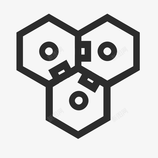 iot物联网svg_新图网 https://ixintu.com iot 联网
