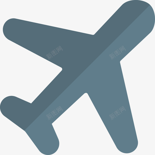 航空邮件装运37已装svg_新图网 https://ixintu.com 航空 邮件 装运 已装