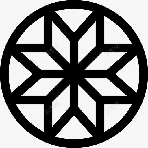 赛法尔好运9直系svg_新图网 https://ixintu.com 法尔 好运 直系