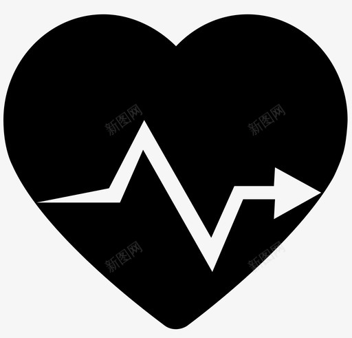 AEDsvg_新图网 https://ixintu.com AED