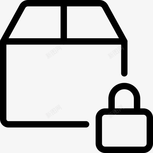 私人送货200直拨svg_新图网 https://ixintu.com 私人 送货 直拨