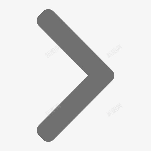tcbrightarrowsvg_新图网 https://ixintu.com tcbrightarrow rightarrow