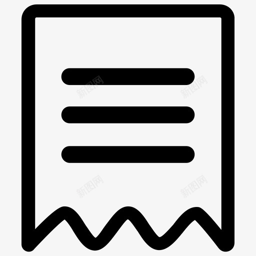 泛第基本信息svg_新图网 https://ixintu.com 基本 信息