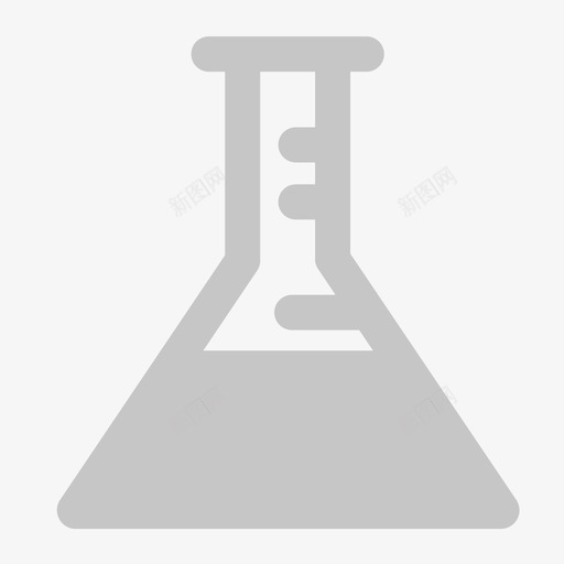 液位计01svg_新图网 https://ixintu.com 液位