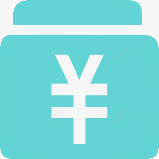 节税svg_新图网 https://ixintu.com 节税