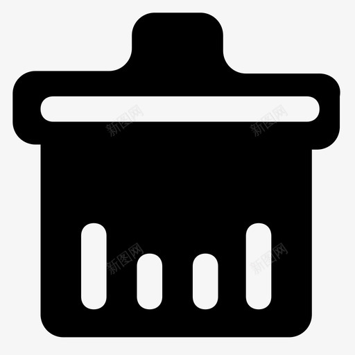 清除错误svg_新图网 https://ixintu.com 清除 错误