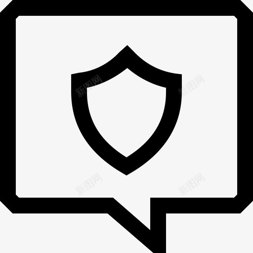 mesone30locksecsvg_新图网 https://ixintu.com mesone30 lock sec