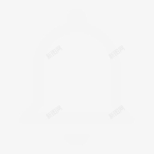通知首页按下svg_新图网 https://ixintu.com 通知 首页 按下