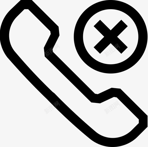 pho9recallbusysvg_新图网 https://ixintu.com pho9 recall busy