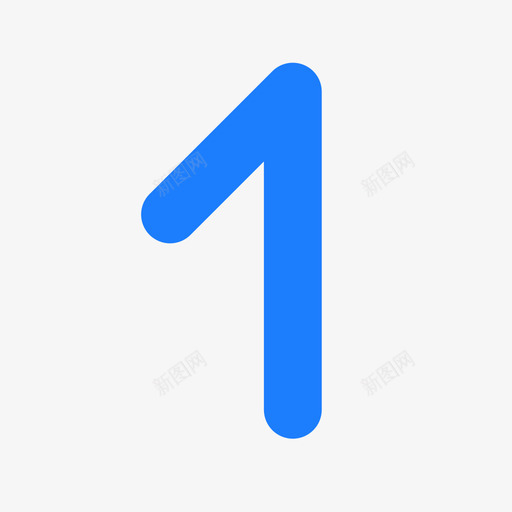 排序上选中svg_新图网 https://ixintu.com 排序 选中