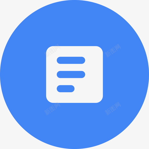 填写角色信息选中svg_新图网 https://ixintu.com 填写 角色 信息 选中