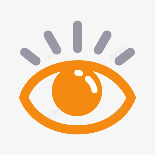 真假识别0808svg_新图网 https://ixintu.com 真假 识别 0808
