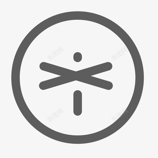 我的蜻蜓币svg_新图网 https://ixintu.com 我的 蜻蜓