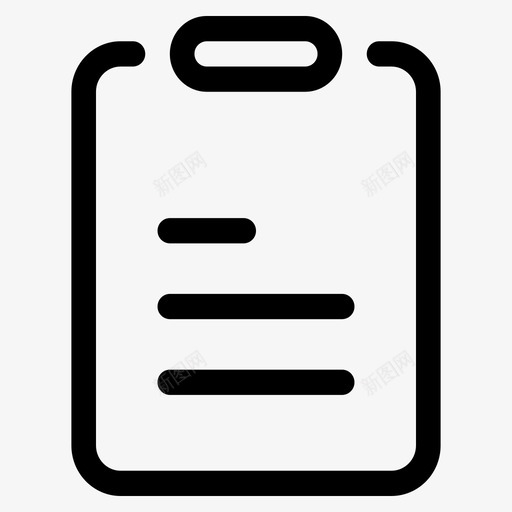 IconModsvg_新图网 https://ixintu.com IconMod Mod