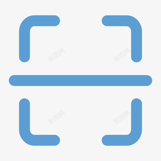 fun签到认证svg_新图网 https://ixintu.com fun 签到 认证