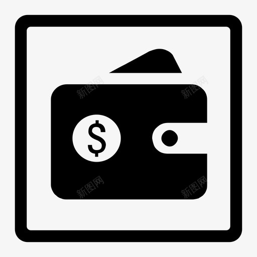 在线支付svg_新图网 https://ixintu.com 在线支付