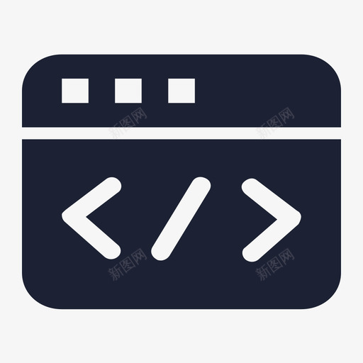 开发综合管理svg_新图网 https://ixintu.com 开发 综合 管理