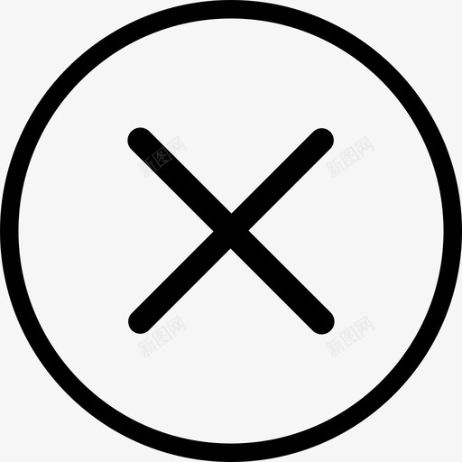 支付失败svg_新图网 https://ixintu.com 支付 失败