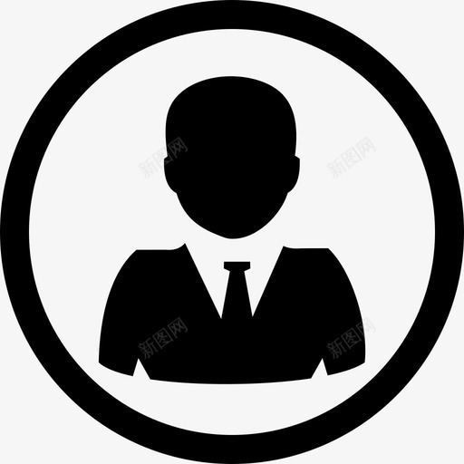 客户经理代码svg_新图网 https://ixintu.com 客户 经理 代码