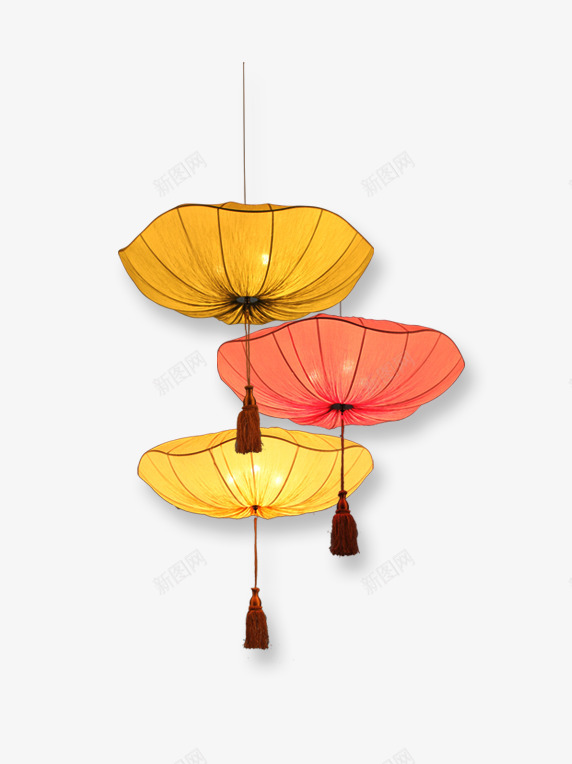复古灯笼中国风png免抠素材_新图网 https://ixintu.com 复古 灯笼 笼中 国风