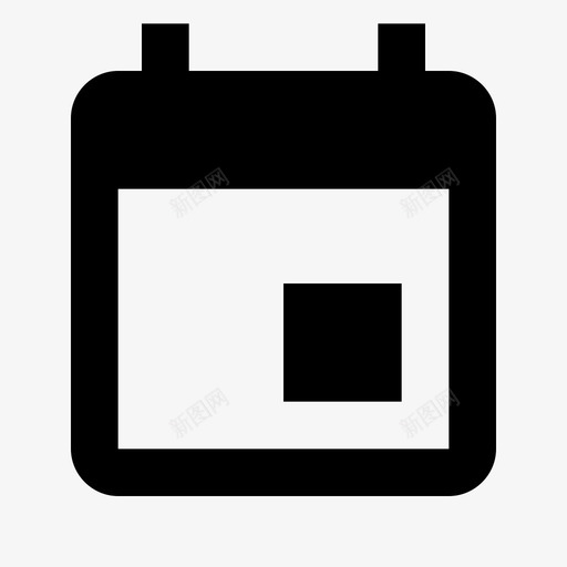 plannersvg_新图网 https://ixintu.com planner