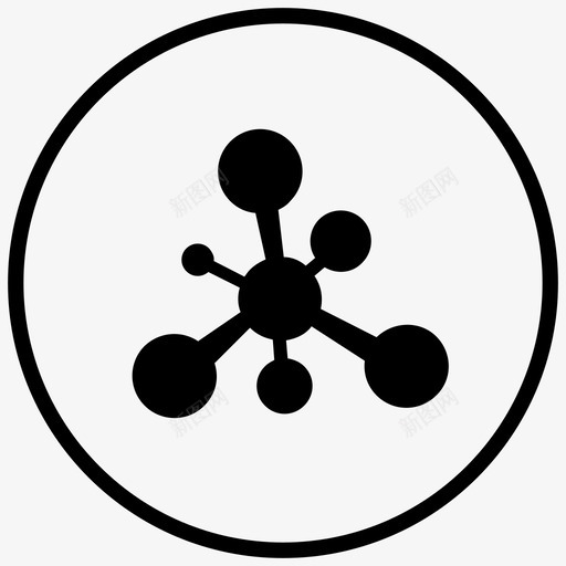 企业精神svg_新图网 https://ixintu.com 企业 精神