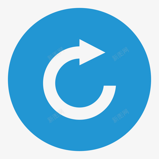 构树转入svg_新图网 https://ixintu.com 构树 转入