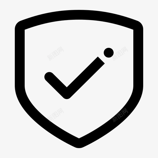 保全服务svg_新图网 https://ixintu.com 保全 服务