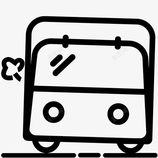 内容运输中01svg_新图网 https://ixintu.com 内容 运输