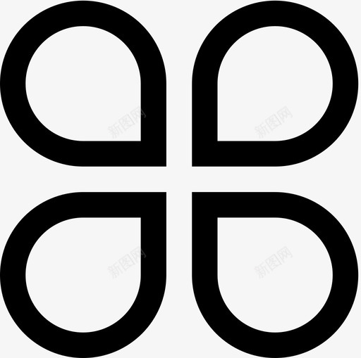 服务事项1svg_新图网 https://ixintu.com 服务 事项
