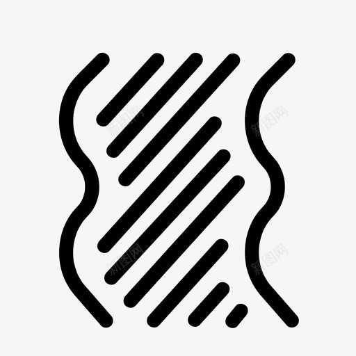 河或者湖2svg_新图网 https://ixintu.com 或者湖