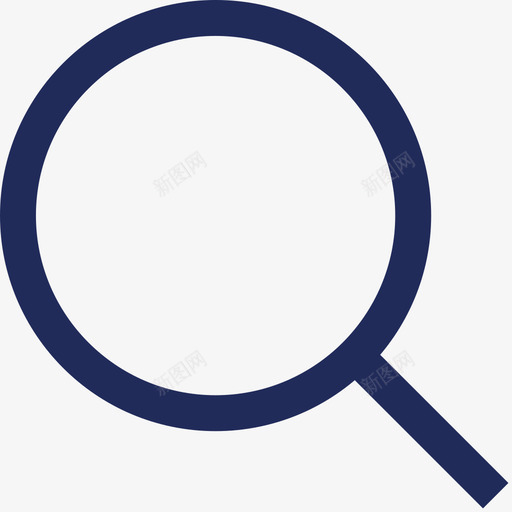 搜索不到结果svg_新图网 https://ixintu.com 搜索 不到 结果