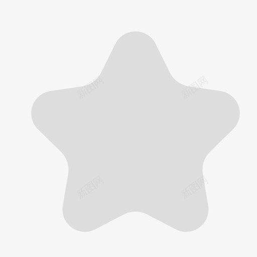 个人用户成长值2svg_新图网 https://ixintu.com 个人 用户 成长