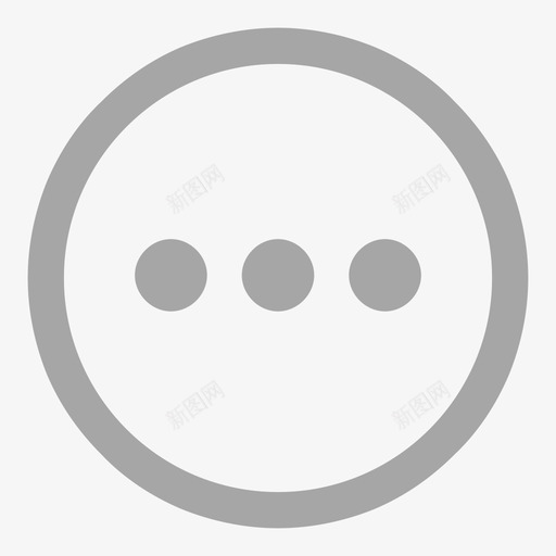 保护地更多svg_新图网 https://ixintu.com 保护地 更多