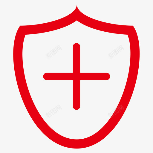 pcicon14svg_新图网 https://ixintu.com pcicon14