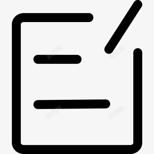 recordssvg_新图网 https://ixintu.com records