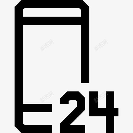 mob39supporttwesvg_新图网 https://ixintu.com mob39 support twe