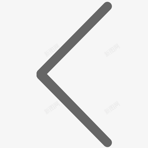 顶部返回01svg_新图网 https://ixintu.com 顶部 返回