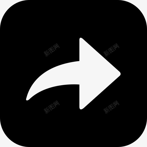 定制分享svg_新图网 https://ixintu.com 定制 分享