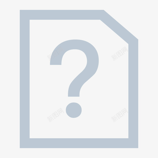 helpdocsvg_新图网 https://ixintu.com helpdoc helpdoc16