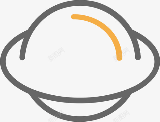 商机动态1svg_新图网 https://ixintu.com 商机 动态