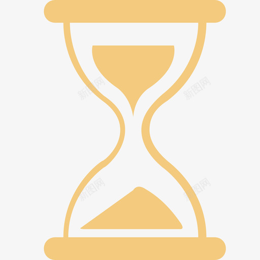 raw1533606552svg_新图网 https://ixintu.com raw1533606552