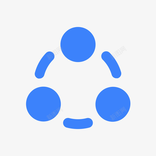 BitKineticicon438svg_新图网 https://ixintu.com BitKineticicon438