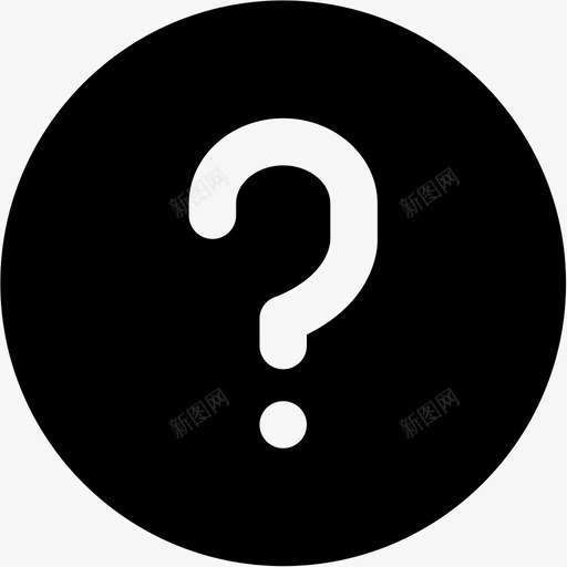 svg26svg_新图网 https://ixintu.com svg26