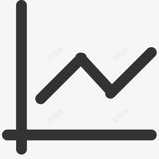 达成率查询svg_新图网 https://ixintu.com 达成率 查询
