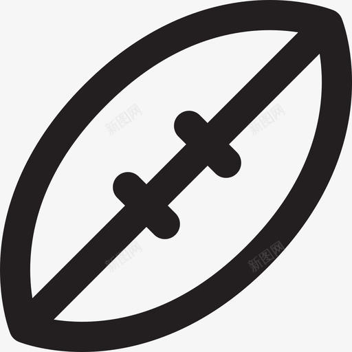 Asset36svg_新图网 https://ixintu.com Asset36