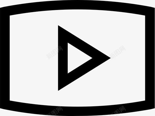 des82Videoplayesvg_新图网 https://ixintu.com des82 Video playe